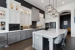 2608 Camden Ct, Celina, TX 75009 - Photo 10