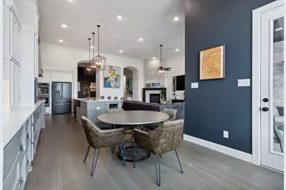 2608 Camden Court, Celina, TX 75009 - Photo 12