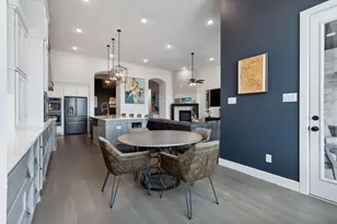 2608 Camden Ct, Celina, TX 75009 - Photo 12