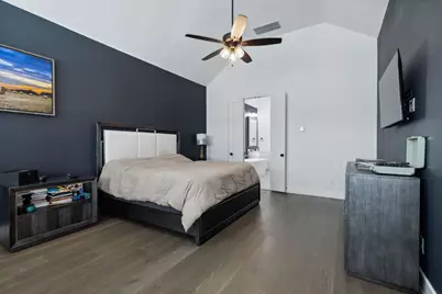 2608 Camden Court, Celina, TX 75009 - Photo 24