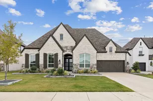 2608 Camden Ct, Celina, TX 75009 - Photo 1