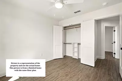 7631 Hudson Way, Abilene, TX 79605 - Photo 16