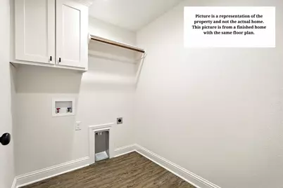 7631 Hudson Way, Abilene, TX 79605 - Photo 14