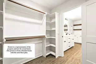 7631 Hudson Wy, Abilene, TX 79605 - Photo 12