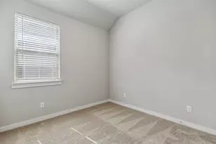 3904 Nasworthy Dr, Farmersville, TX 75442 - Photo 18