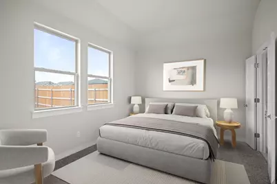 3904 Nasworthy Drive, Farmersville, TX 75442 - Photo 10