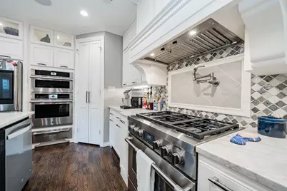 5517 Longview Street, Dallas, TX 75206 - Photo 10