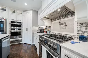 5517 Longview St, Dallas, TX 75206 - Photo 10