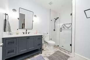 5517 Longview St, Dallas, TX 75206 - Photo 18