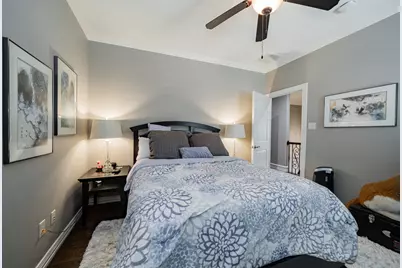 5517 Longview Street, Dallas, TX 75206 - Photo 20