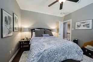 5517 Longview St, Dallas, TX 75206 - Photo 20