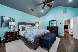 5517 Longview St, Dallas, TX 75206 - Photo 26