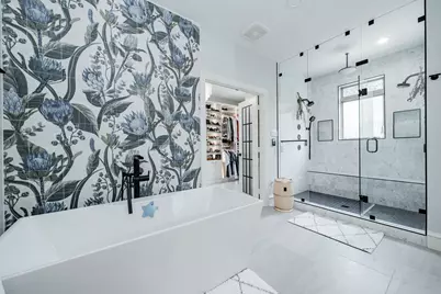 5517 Longview Street, Dallas, TX 75206 - Photo 28