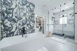 5517 Longview St, Dallas, TX 75206 - Photo 28