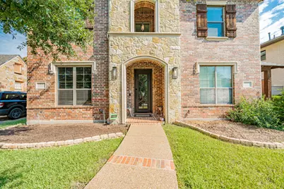 5517 Longview Street, Dallas, TX 75206 - Photo 2