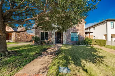 5517 Longview Street, Dallas, TX 75206 - Photo 2