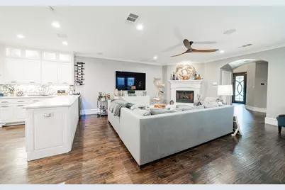 5517 Longview Street, Dallas, TX 75206 - Photo 6