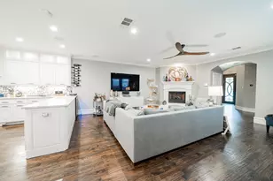 5517 Longview St, Dallas, TX 75206 - Photo 6