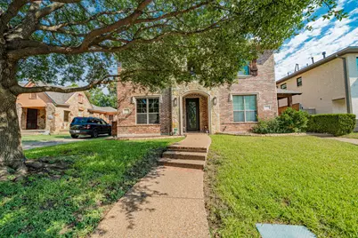 5517 Longview Street, Dallas, TX 75206 - Photo 36