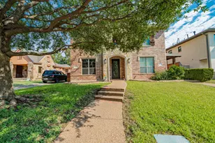 5517 Longview St, Dallas, TX 75206 - Photo 36