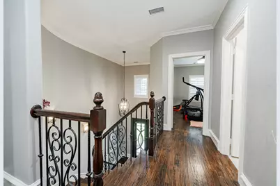 5517 Longview Street, Dallas, TX 75206 - Photo 16