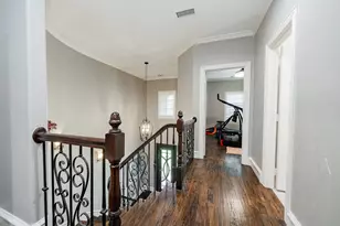 5517 Longview St, Dallas, TX 75206 - Photo 16