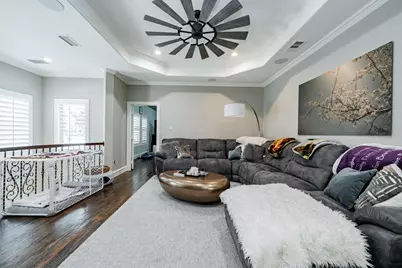 5517 Longview Street, Dallas, TX 75206 - Photo 24