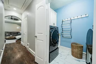 5517 Longview St, Dallas, TX 75206 - Photo 22