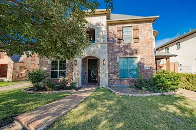 5517 Longview Street, Dallas, TX 75206 - Photo 34