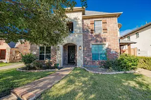 5517 Longview St, Dallas, TX 75206 - Photo 34