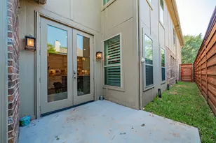 5517 Longview St, Dallas, TX 75206 - Photo 32