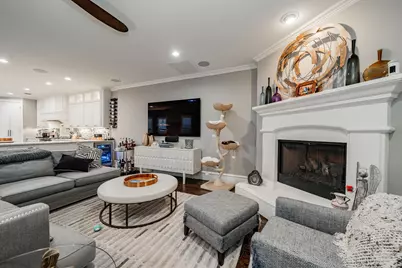 5517 Longview Street, Dallas, TX 75206 - Photo 6