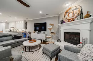 5517 Longview St, Dallas, TX 75206 - Photo 6