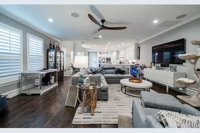 5517 Longview Street, Dallas, TX 75206 - Photo 8