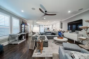 5517 Longview St, Dallas, TX 75206 - Photo 8