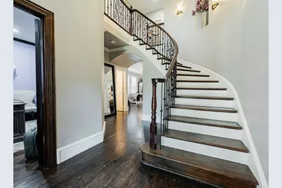 5517 Longview Street, Dallas, TX 75206 - Photo 4