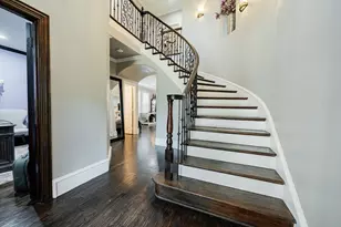 5517 Longview St, Dallas, TX 75206 - Photo 4