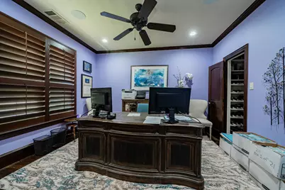 5517 Longview Street, Dallas, TX 75206 - Photo 14