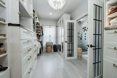 5517 Longview Street, Dallas, TX 75206 - Photo 30