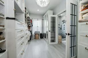 5517 Longview St, Dallas, TX 75206 - Photo 30