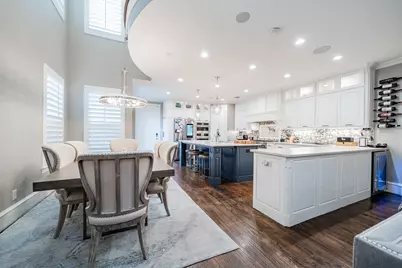 5517 Longview Street, Dallas, TX 75206 - Photo 8