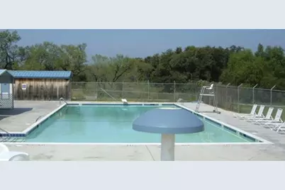 Lot 10 Blue Fathom Drive, Runaway Bay, TX 76426 - Photo 12