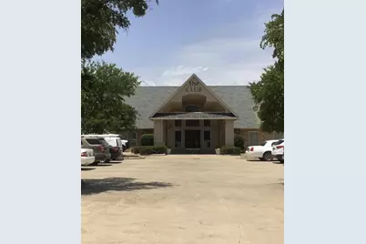 Lot 10 Blue Fathom Drive, Runaway Bay, TX 76426 - Photo 4