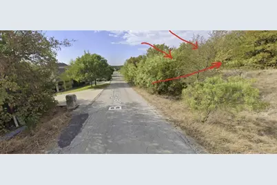 Lot 10 Blue Fathom Drive, Runaway Bay, TX 76426 - Photo 10