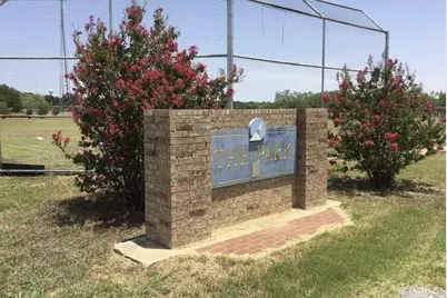 Lot 10 Blue Fathom Drive, Runaway Bay, TX 76426 - Photo 8