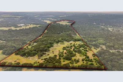 5106 Fm 51, Glen Rose, TX 76043 - Photo 12