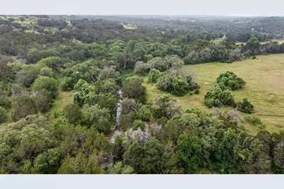 5106 Fm 51, Glen Rose, TX 76043 - Photo 8