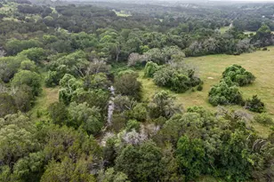 5106 FM 51, Glen Rose, TX 76043 - Photo 8