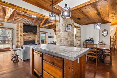 5106 Fm 51, Glen Rose, TX 76043 - Photo 20