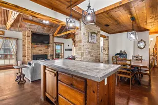 5106 FM 51, Glen Rose, TX 76043 - Photo 20